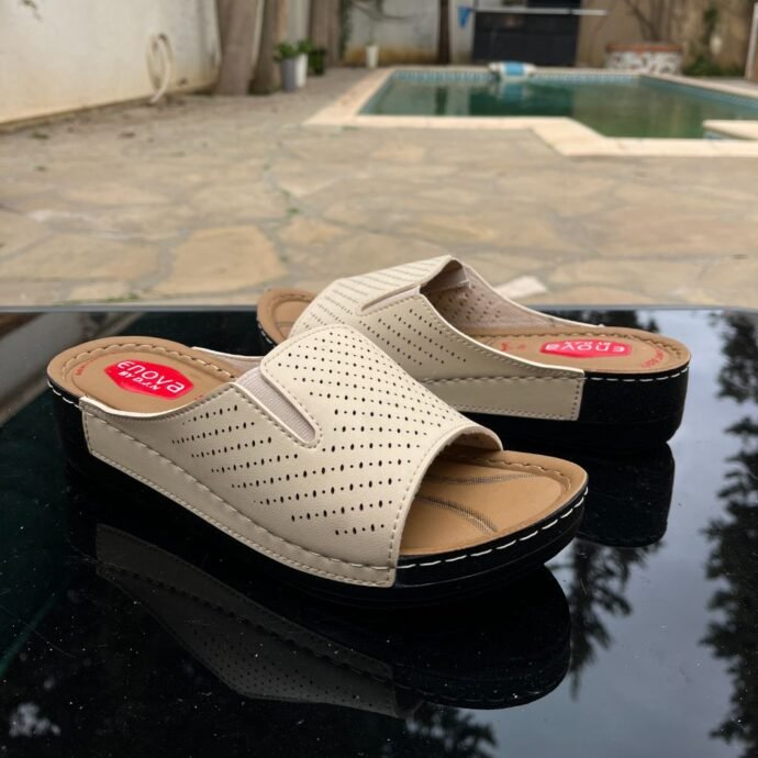 ⁦sabot Orthopédique Kira⁩ - الصورة ⁦3⁩