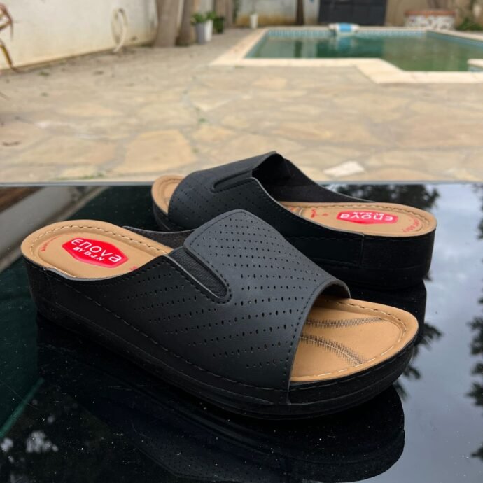 ⁦sabot Orthopédique Kira⁩ - الصورة ⁦4⁩