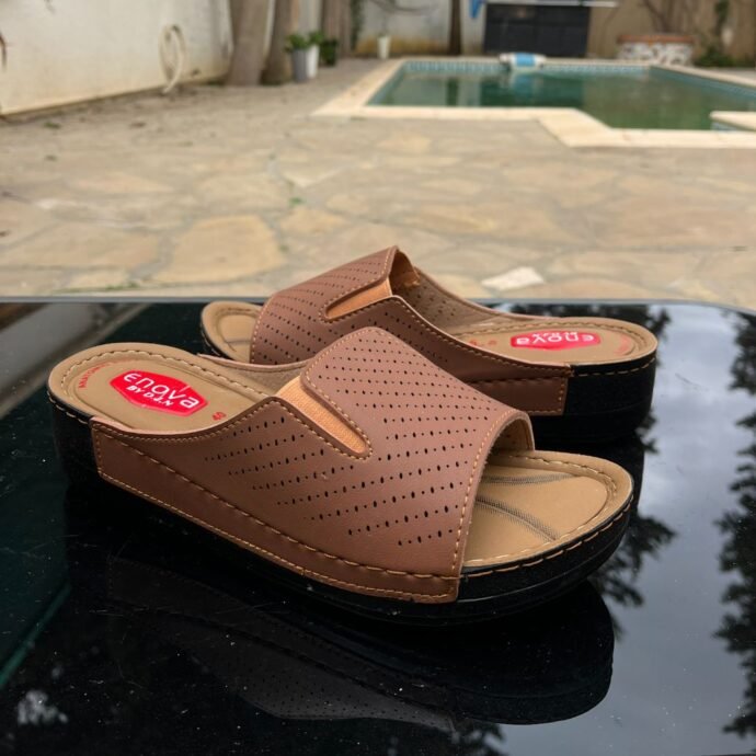 ⁦sabot Orthopédique Kira⁩ - الصورة ⁦5⁩