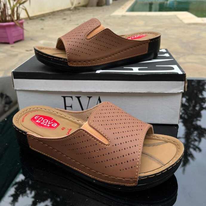 ⁦sabot Orthopédique Kira⁩ - الصورة ⁦6⁩