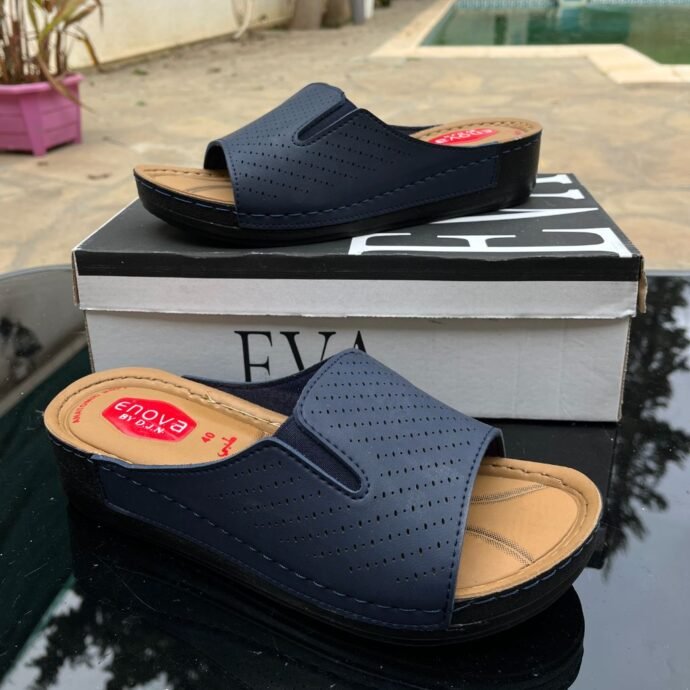 ⁦sabot Orthopédique Kira⁩ - الصورة ⁦7⁩