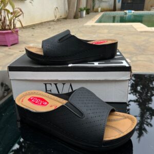 sabot Orthopédique Kira