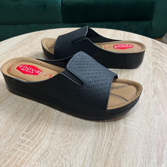 ⁦sabot Orthopédique Kira⁩ - الصورة ⁦12⁩