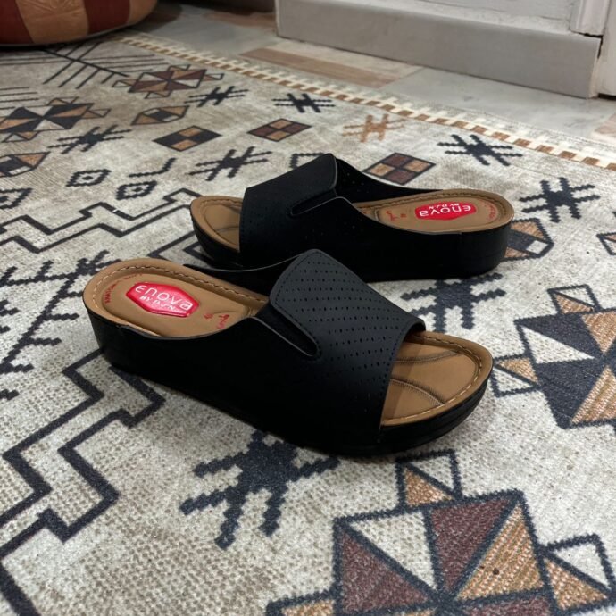 ⁦sabot Orthopédique Kira⁩ - الصورة ⁦14⁩