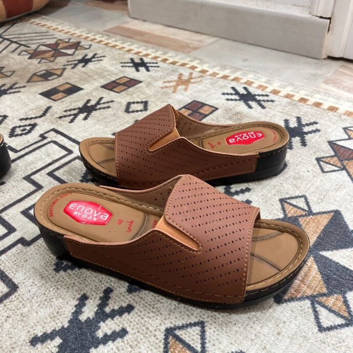 ⁦sabot Orthopédique Kira⁩ - الصورة ⁦16⁩