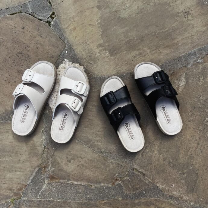 ⁦Sabot eva Orthopédique⁩ - الصورة ⁦7⁩