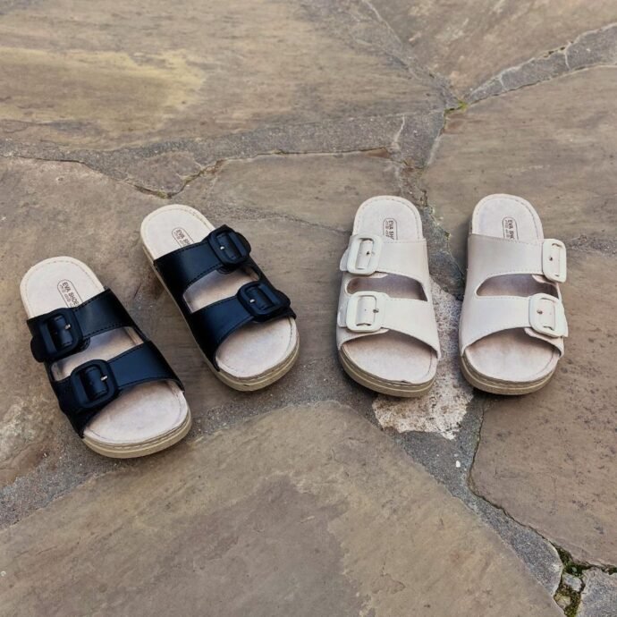 ⁦Sabot eva Orthopédique⁩ - الصورة ⁦8⁩