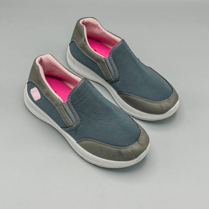 chaussures ultra confort hola