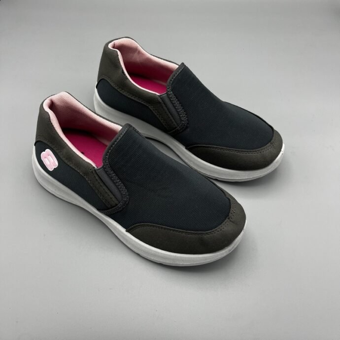 ⁦chaussures ultra confort hola⁩ - الصورة ⁦4⁩