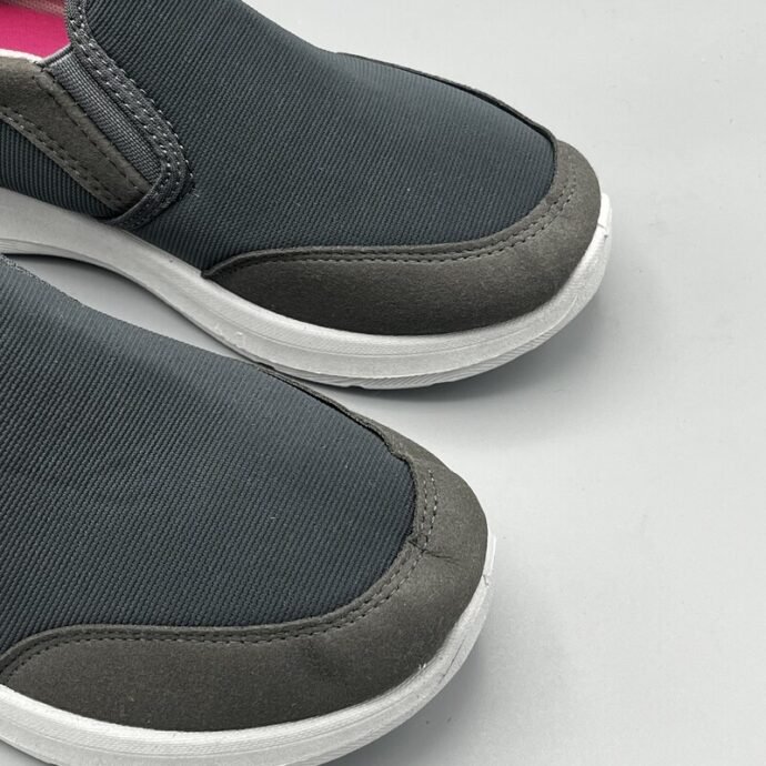 ⁦chaussures ultra confort hola⁩ - الصورة ⁦2⁩