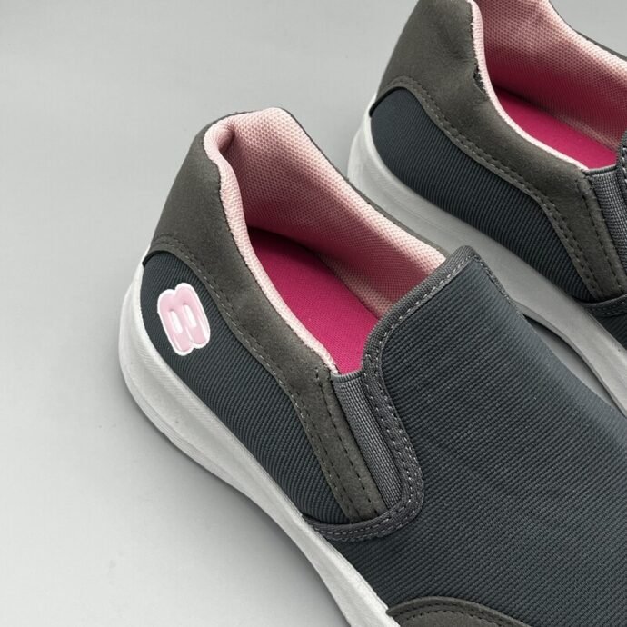⁦chaussures ultra confort hola⁩ - الصورة ⁦3⁩