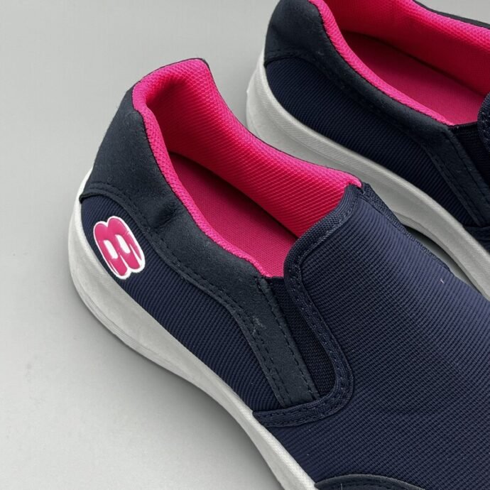 ⁦chaussures ultra confort hola⁩ - الصورة ⁦5⁩