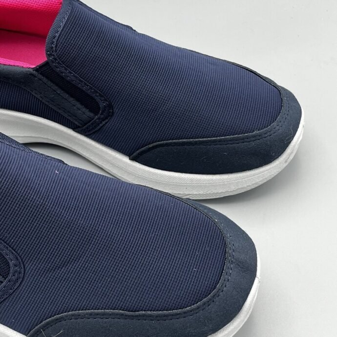 ⁦chaussures ultra confort hola⁩ - الصورة ⁦6⁩