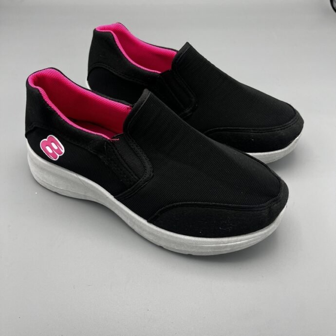 ⁦chaussures ultra confort hola⁩ - الصورة ⁦8⁩