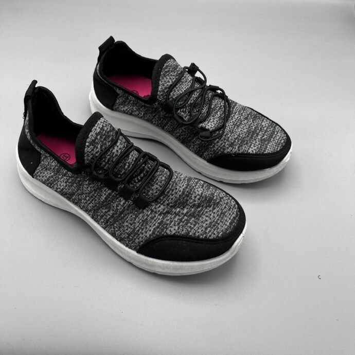 ⁦chaussures ultra confort exa⁩ - الصورة ⁦6⁩
