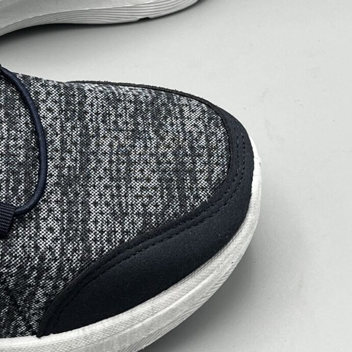 ⁦chaussures ultra confort exa⁩ - الصورة ⁦4⁩