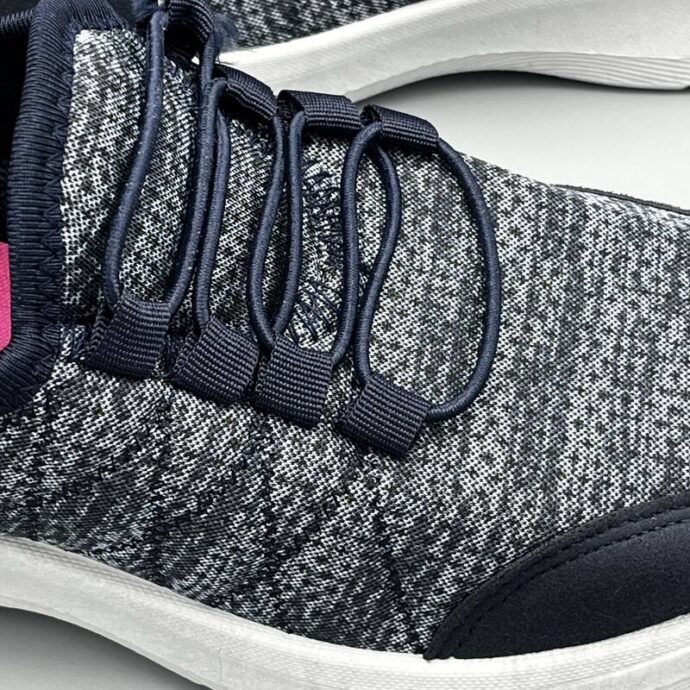 ⁦chaussures ultra confort exa⁩ - الصورة ⁦2⁩