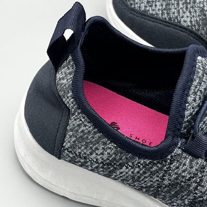 ⁦chaussures ultra confort exa⁩ - الصورة ⁦3⁩