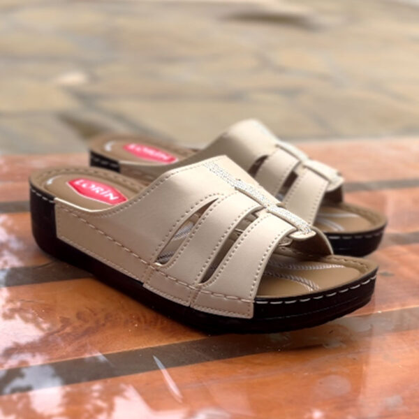 Sabot Orthopédique Olmo — image 3