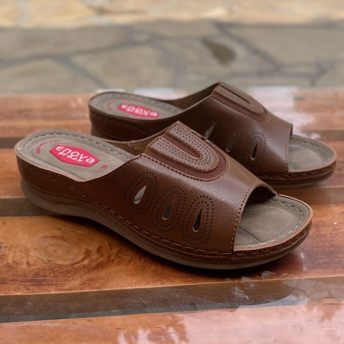 ⁦Sabot Orthopédique Velva⁩ - الصورة ⁦4⁩
