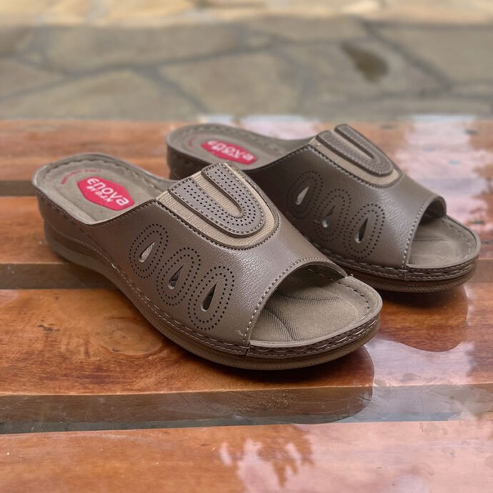 ⁦Sabot Orthopédique Velva⁩ - الصورة ⁦5⁩