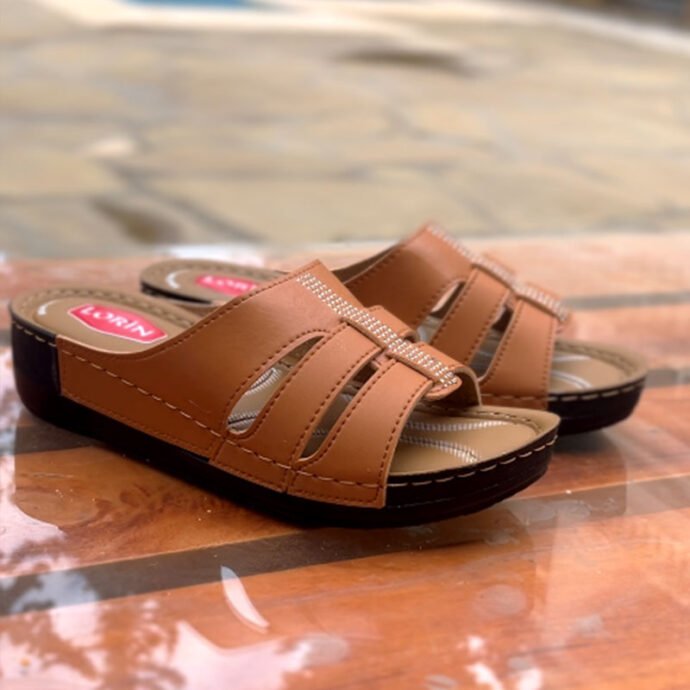 ⁦Sabot Orthopédique Olmo⁩ - الصورة ⁦5⁩