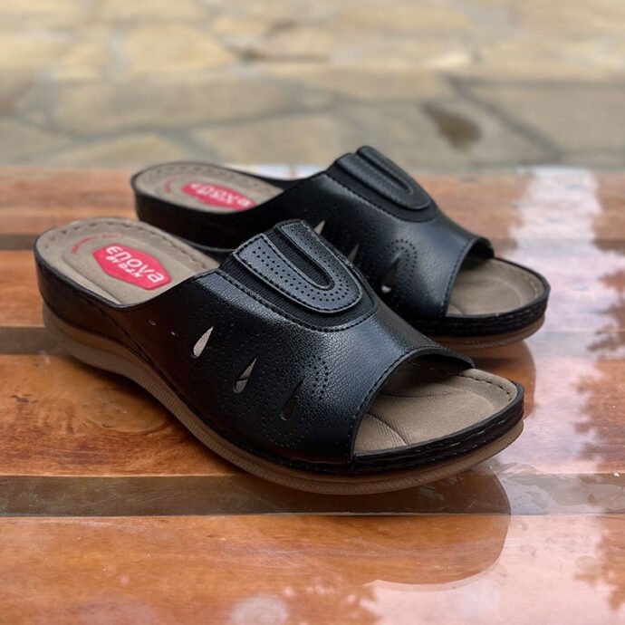 ⁦Sabot Orthopédique Velva⁩ - الصورة ⁦6⁩