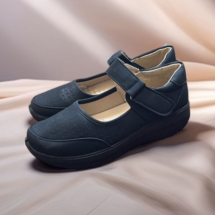 ⁦Chaussure Babi Orthopédique⁩ - الصورة ⁦2⁩