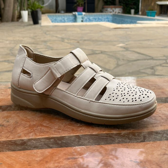 ⁦Babi Orthopédique Lora⁩ - الصورة ⁦2⁩