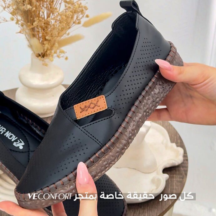 ⁦Chaussure Orthopédique ryka⁩ - الصورة ⁦3⁩