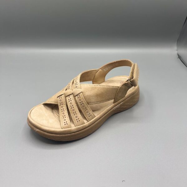 sandal Djn Orthopédique V3 — image 6