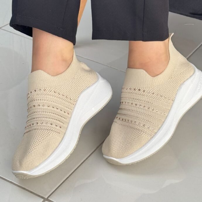 ⁦Chaussure Orthopédique Elka⁩ - الصورة ⁦3⁩