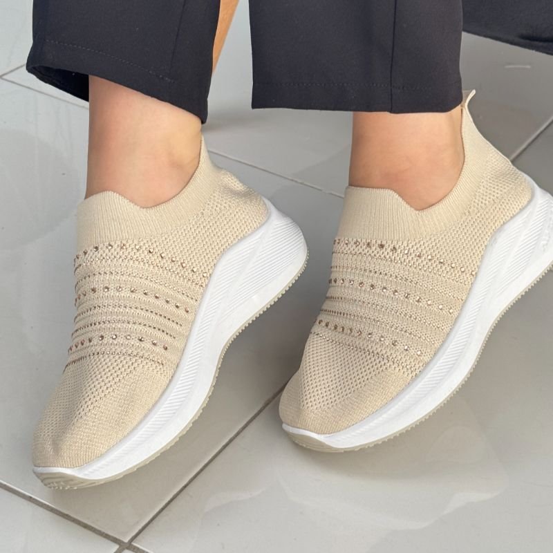 Chaussure Orthopédique Elka - الصورة 3