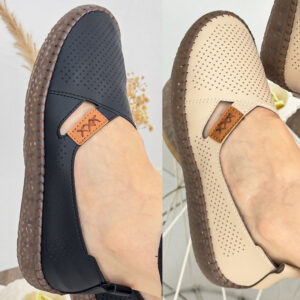Chaussure Orthopédique ryka