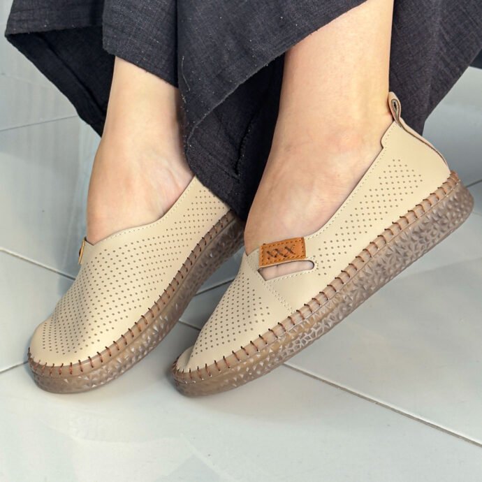 ⁦Chaussure Orthopédique ryka⁩ - الصورة ⁦2⁩