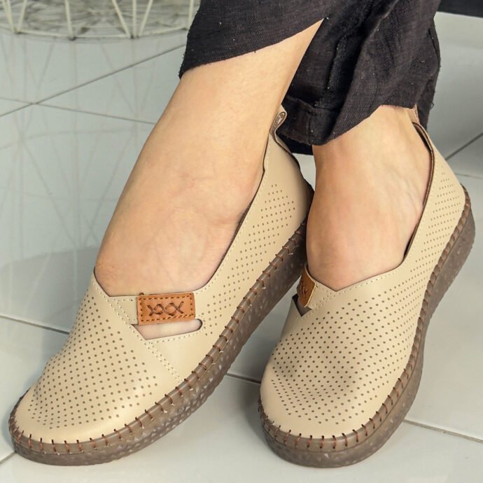 ⁦Chaussure Orthopédique ryka⁩ - الصورة ⁦3⁩