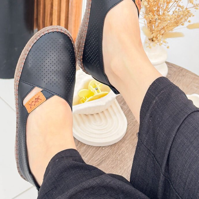 ⁦Chaussure Orthopédique ryka⁩ - الصورة ⁦4⁩