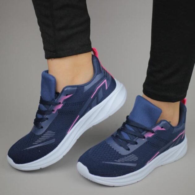 comfy Orthopédique (tres souple)