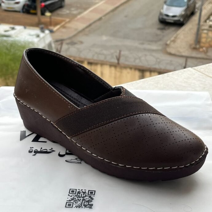 ⁦Hoka Orthopédique⁩ - الصورة ⁦3⁩