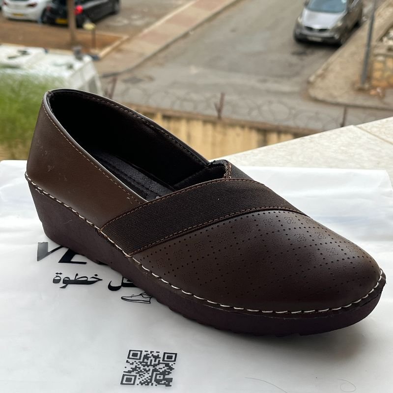 Hoka Orthopédique - الصورة 3