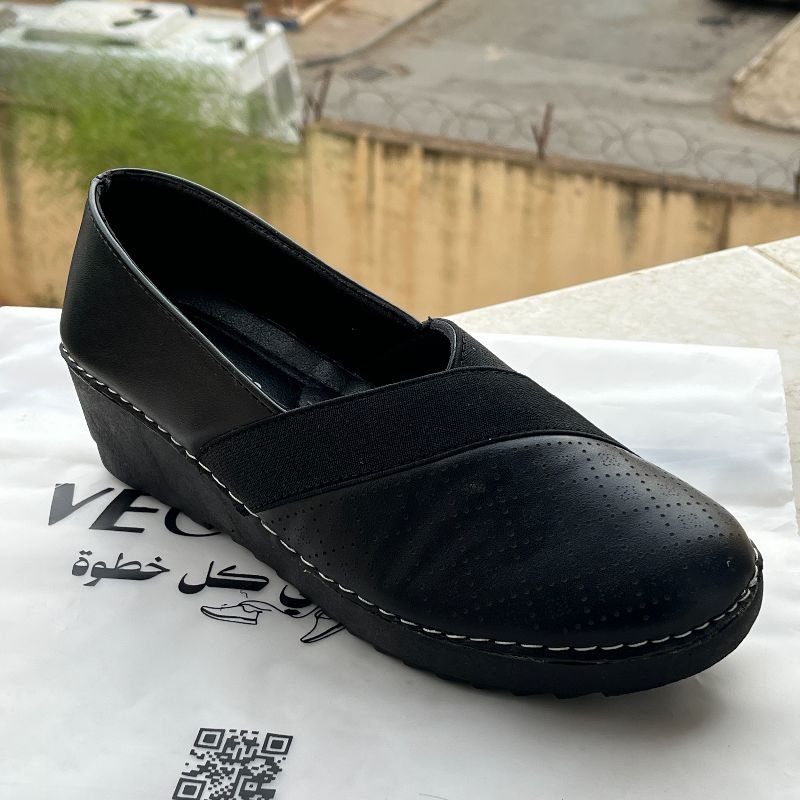Hoka Orthopédique - الصورة 2