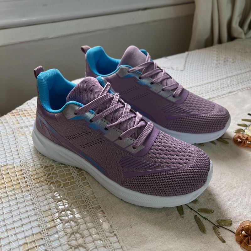 comfy Orthopédique (tres souple) - الصورة 4