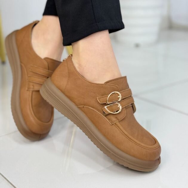 Glowy Orthopédique (mousse à haute densité )