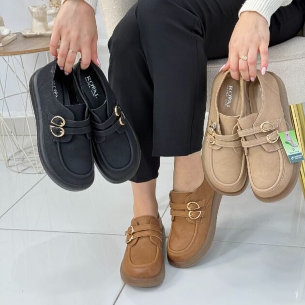 Glowy Orthopédique (mousse à haute densité )