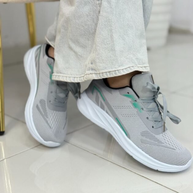 comfy Orthopédique (tres souple)