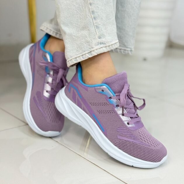 comfy Orthopédique (tres souple)