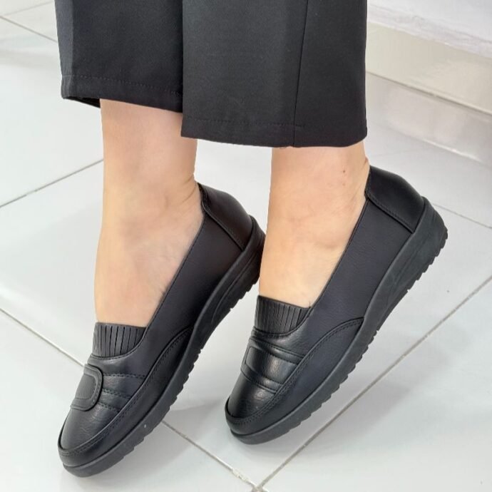 ⁦Viva Orthopédique⁩ - الصورة ⁦3⁩
