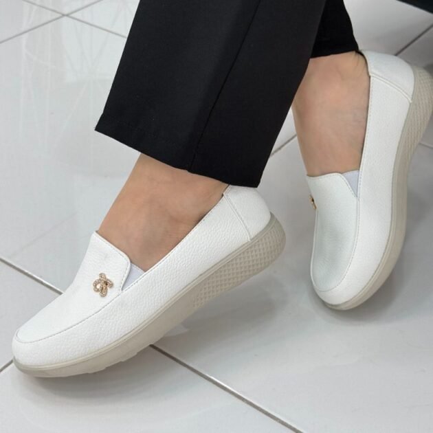 Nova babi Orthopédique