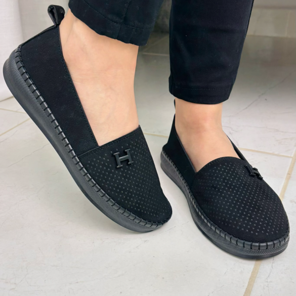 klox Chaussure Orthopédique