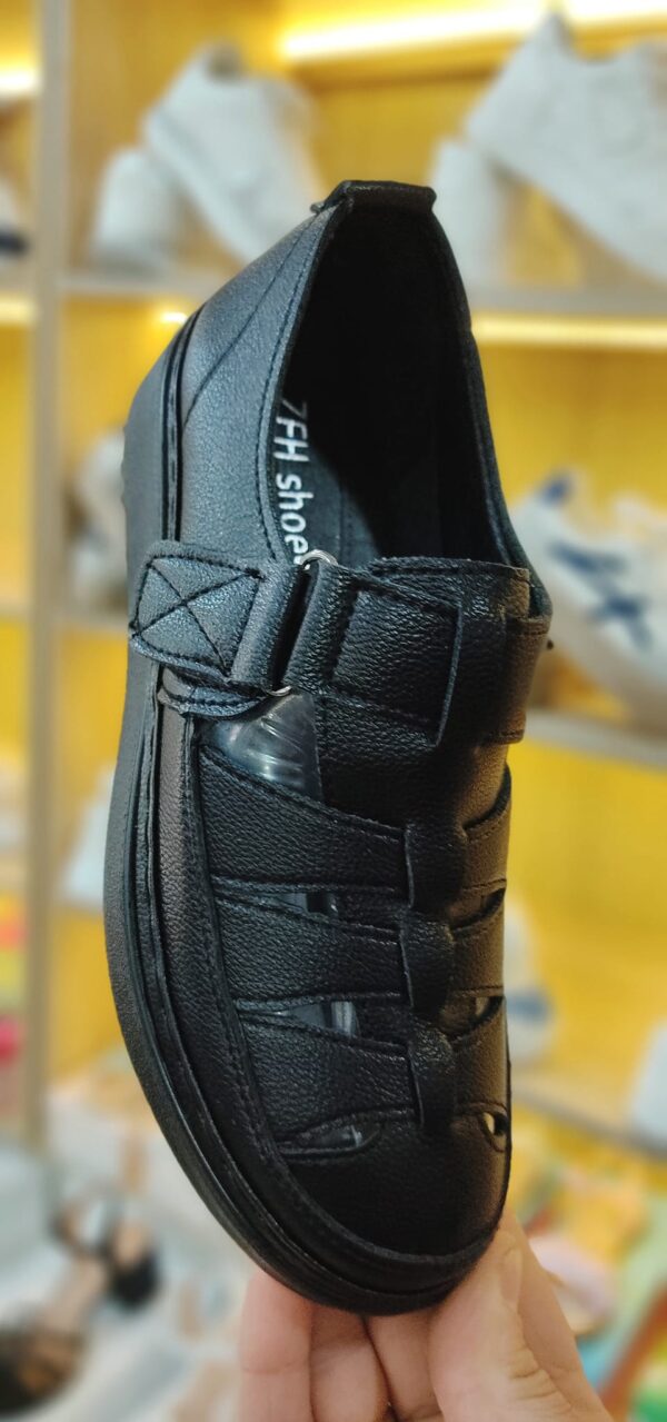 Fiva Mocassin Orthopédique — image 4